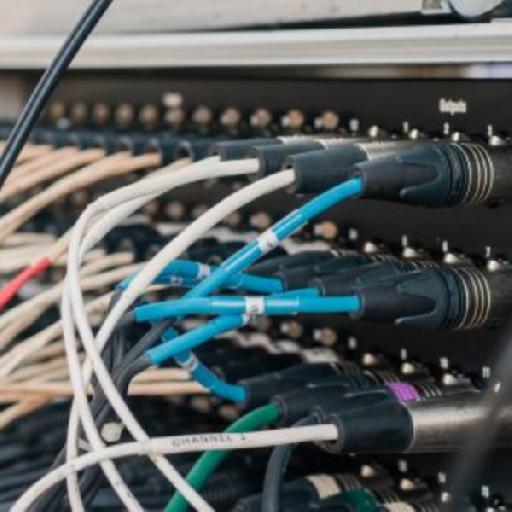smarttechghanalimited - Networking
