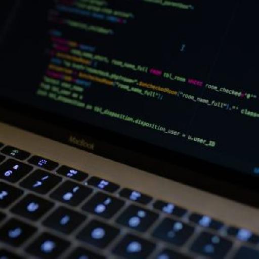 smarttechghanalimited - Web Development