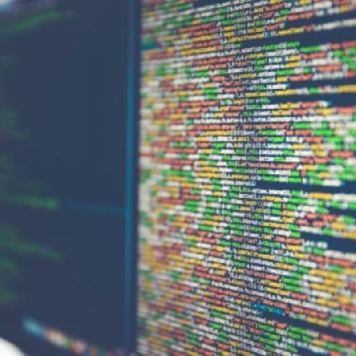 smarttechghanalimited - Software Development
