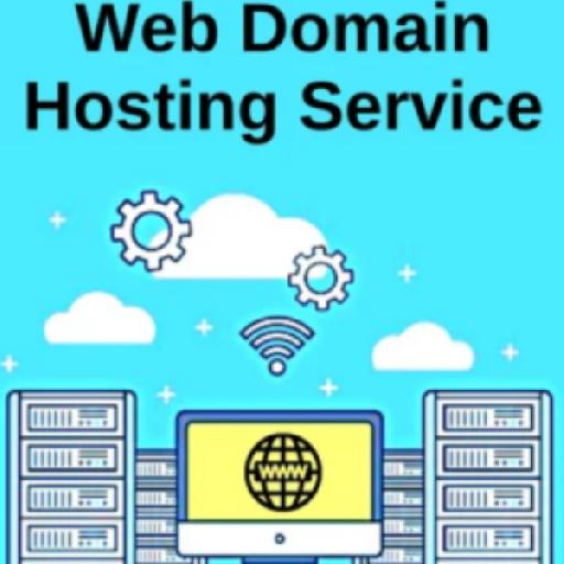 smarttechghanalimited - Hosting and Domain