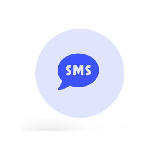 Bulk SMS Gateway