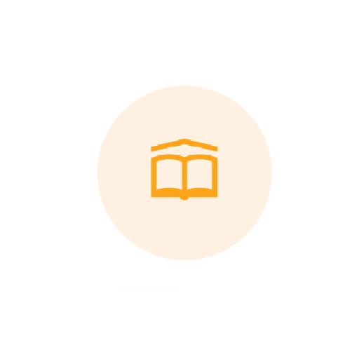 velstack - OpenPortal