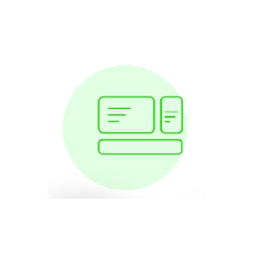 velstack - Business POS