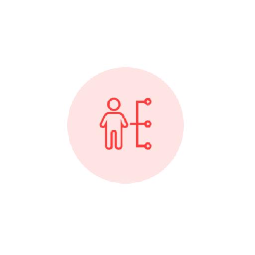 velstack - HR Management