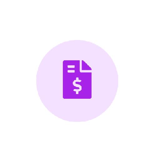 velstack - Financial Management