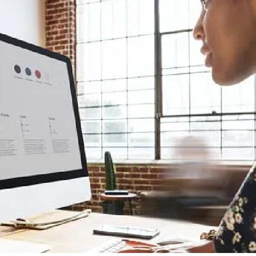 marketresearch - quickPANEL
