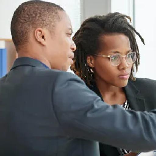 marketresearch MEL-impact