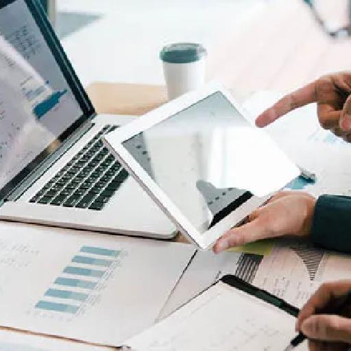 marketresearch - Feasibility Studies