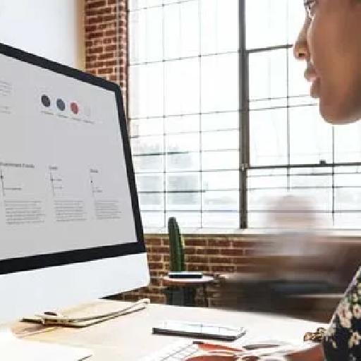 marketresearch - Business and Economic Forecasting