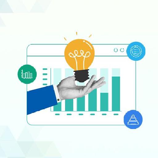 marketresearch - Advanced Data Analysis for Business Analysts
