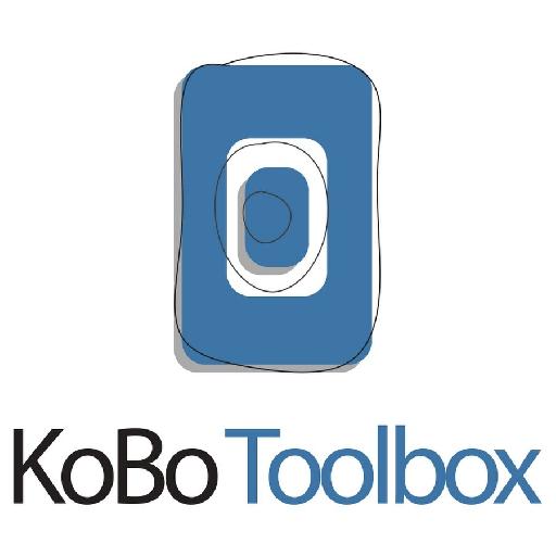 marketresearch - Mobile Data Collection Using KoBoToolBox Training