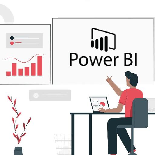 marketresearch - Data Analytics with Power BI Training