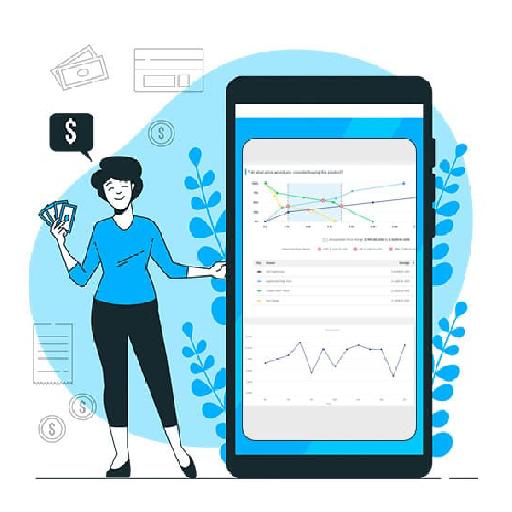 marketresearch - Introduction to Pricing Research & Analysis Training