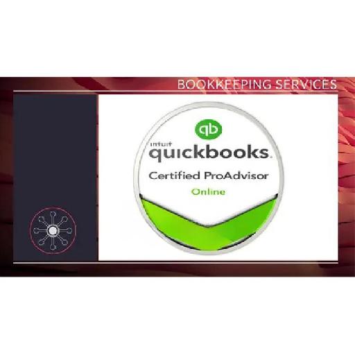 FA Associates - Bookkeeping Services for Your Business