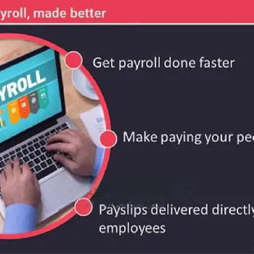FA Associates - Reliable Payroll Services