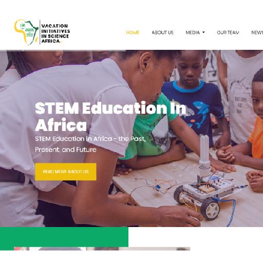 neroonesolutions - Website Development