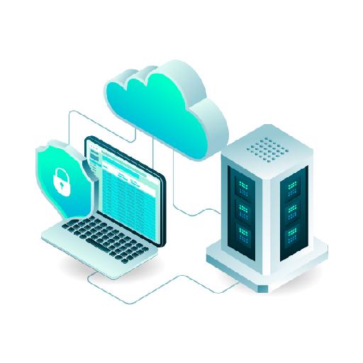 neroonesolutions - Cloud Hosting