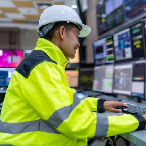 ihtmocconsulting - Intelligent Mining Solutions