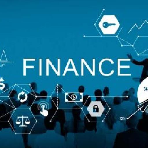 Agility Financial Consulting