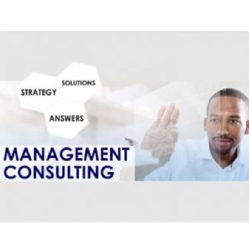 Agility Management Consulting & Research