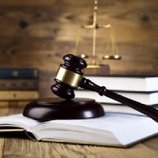 Agility Legal /ADR Consulting