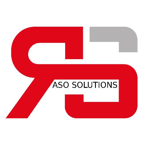 Cybersecurity Assessment and Testing Solution