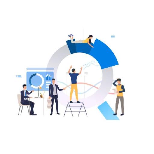 credo - Project Management