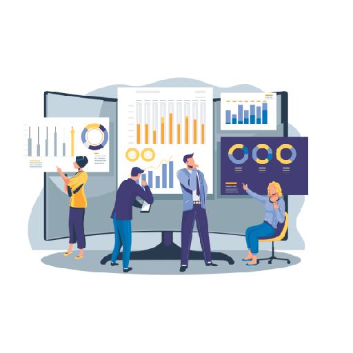 credo - Business Analysis