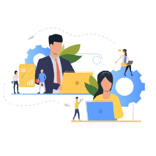credo - Test Management