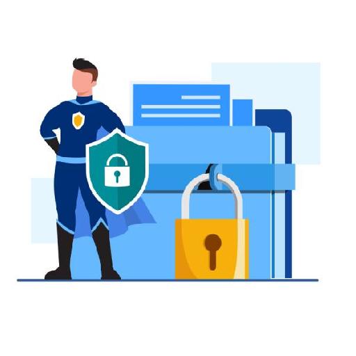 credo - Cyber Security Services
