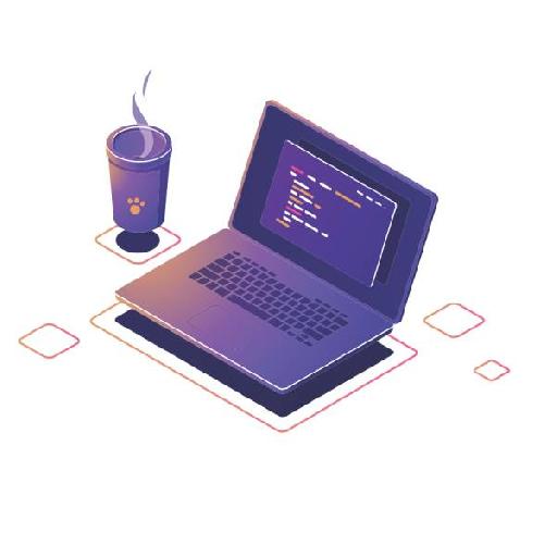 credo - Software Development Services