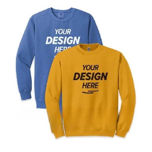 KJ - T-Shirts Printing