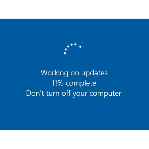 baesolution - WINDOWS INSTALLATION | UPDATE | FORMATTING