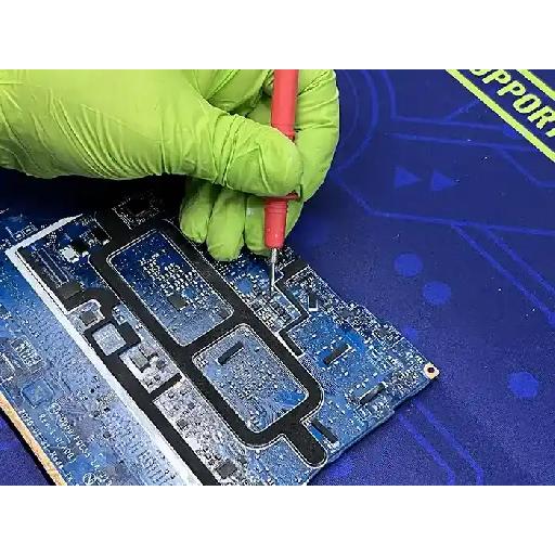 baesolution - MOTHERBOARD REPAIRS