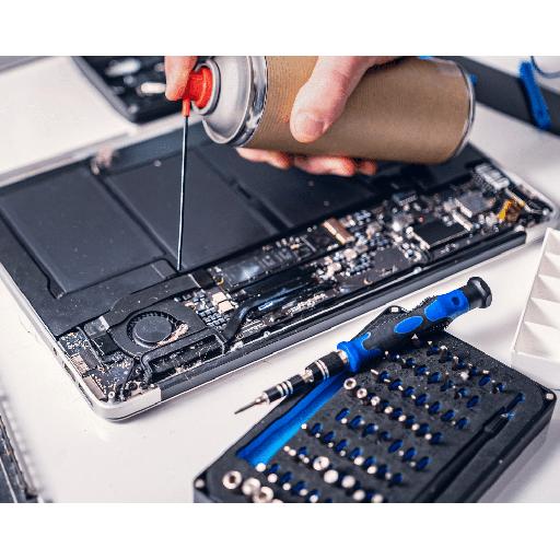 baesolution - BATTERY, KEYBOARD AND SCREEN REPLACEMENT