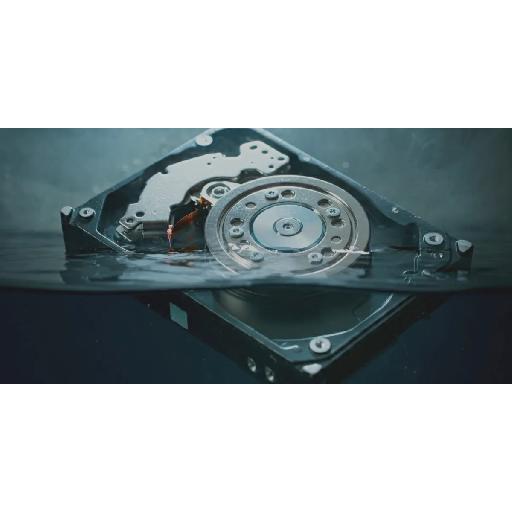 baesolution - WATER DAMAGE OR SPILLAGE REPAIRS
