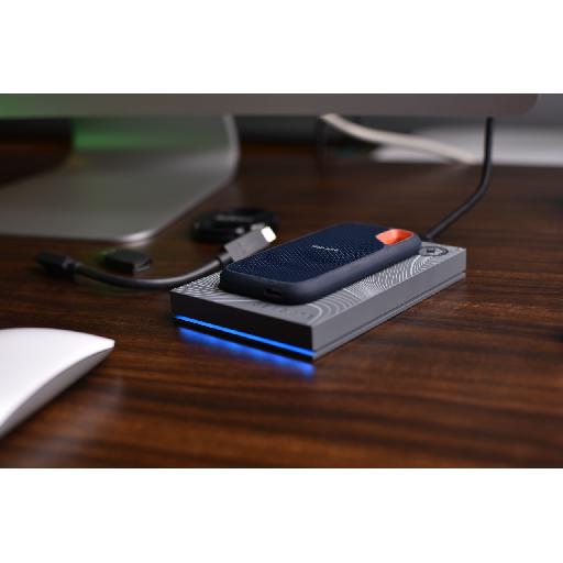 baesolution - DATA RECOVERY