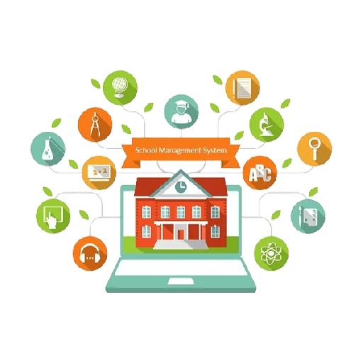 KologSoft - School Management System