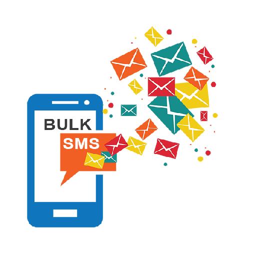 KologSoft - Bulk SMS
