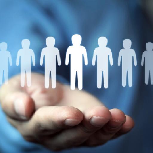 careersinghana - Recruitment