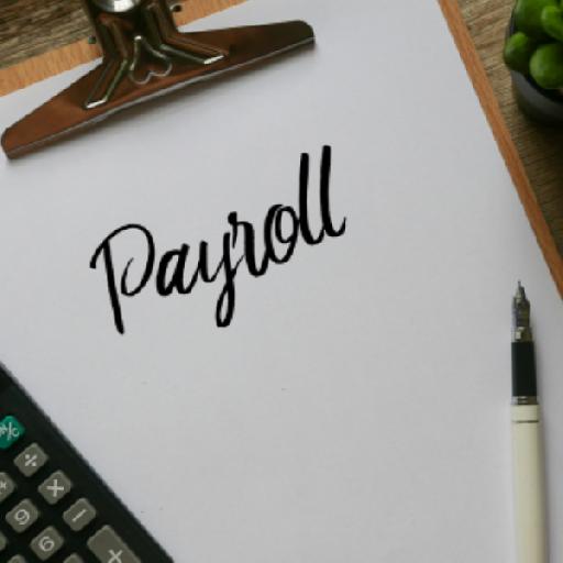 careersinghana - Payroll Outsourcing