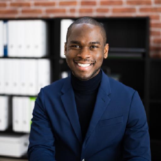 careersinghana - Executive Search