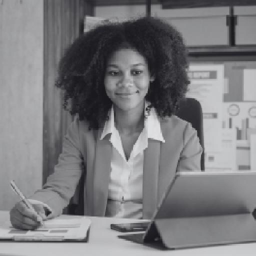 careersinghana - Employer of Record