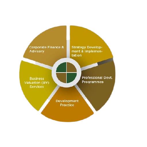 syncconsult - Corporate Finance & Advisory