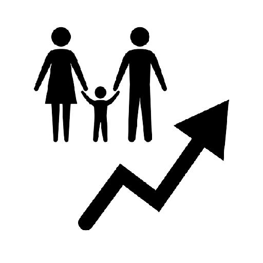 syncconsult - Social Development