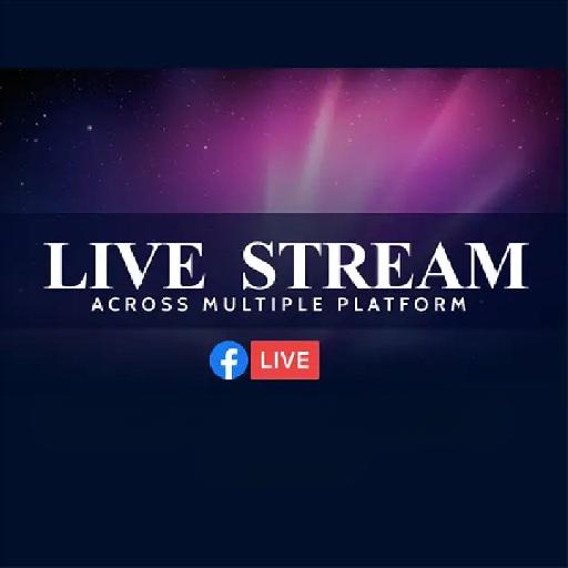 RansGina - Streaming,Photos,Videos And Media Works