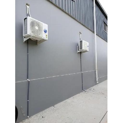 Daniel F - Air Condition Repairing and Servicing