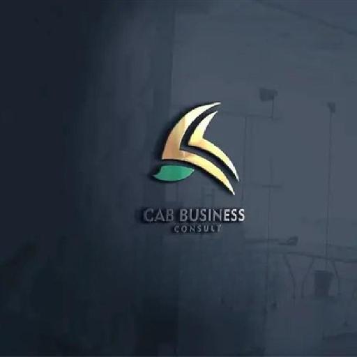 CAB - Accounting Consultancy Services For Small Businesses