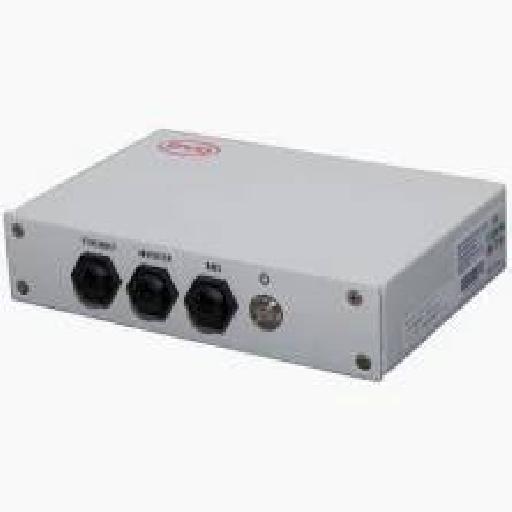 BYD Battery-Box Premium LV BMU | Intelligent Battery Management for BYD LVS & LVL Systems