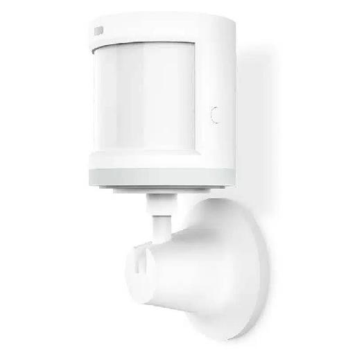 Smart Wi-Fi PIR Motion Detector – Advanced Motion Sensing for Ultimate Home Security